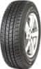 Pneumatika 225/60 R 16 105/103T Eurowinter Van01 C 3Pmsf M+S Tl