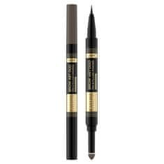 Eveline Kredka 2W1 Brow Art Duo Light