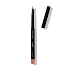 AFFECT Kredka Do Ust Ultra Sensual Lip Pencil - Innocent Kiss 1bodů