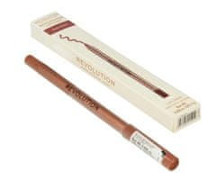 Makeup Revolution Renaissance Greatest Lip Liner, 1 ks.