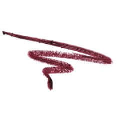 Makeup Revolution Renaissance Lipliner Konturówka Do Ust Exempt 1Szt