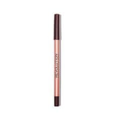 Makeup Revolution Renaissance Lipliner Konturówka Do Ust Exempt 1Szt