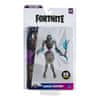 Fortnite Akční figurka 10 cm - 2dílná sada Solo Mode Grave Feather