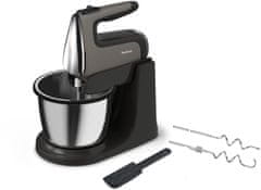 Tefal HT654E38 Powermix Silence