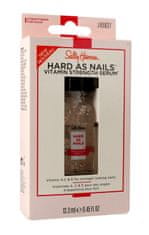 Sally Hansen Sérum na posílení nehtů Hard As Nails 13,3 ml