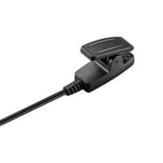 X-Site USB nabíjecí kabel pro Garmin Vivomove HR