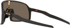 Oakley Sutro S Matte Carbon w/ Prizm 24K sportovní brýle