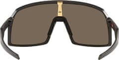 Oakley Sutro S Matte Carbon w/ Prizm 24K sportovní brýle