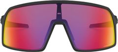 Oakley Sutro S Matte Black w/ Prizm Road sportovní brýle