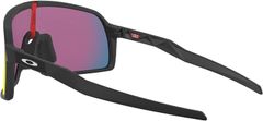 Oakley Sutro S Matte Black w/ Prizm Road sportovní brýle