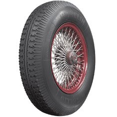 MICHELIN Pneumatika Double Rivet 15x45;16x45 99P TT