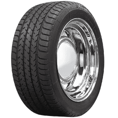 MICHELIN Pneumatika TRX GT-B 240/45 R 415 94W TL