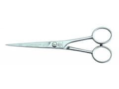 Kiepe Standard Hair Scissors Pro Cut 6.5