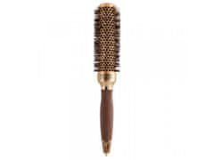 Olivia Garden NanoThermic Brush Speed XL 34