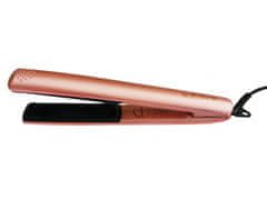 Kiepe Patin Rose Hair Straightener