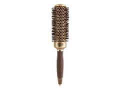 Olivia Garden NanoThermic Brush Speed XL 44