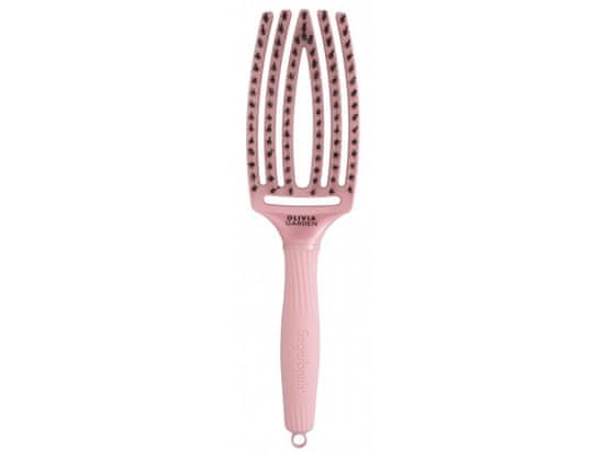 Olivia Garden FingerBrush Love Pearl Pink