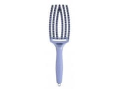 Olivia Garden FingerBrush Love Pearl Blue