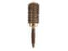 Olivia Garden NanoThermic Brush Speed XL 54