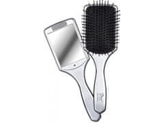 Olivia Garden Duo Brush