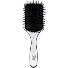 Olivia Garden Duo Brush