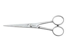 Kiepe Standard Hair Scissors Pro Cut 5.5