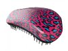 Tangle Dessata Leopard Original Perfil HQ - kartáč na rozčesávání vlasů