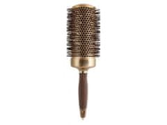 Olivia Garden NanoThermic Brush Speed XL 64