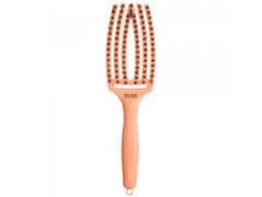 Olivia Garden FingerBrush Bloom Peach