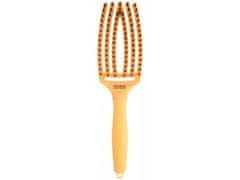 Olivia Garden Fingerbrush Juicy Orange