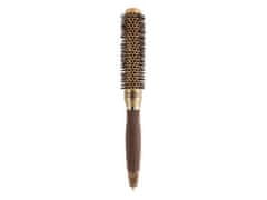 Olivia Garden NanoThermic Brush Speed XL 24