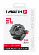 SWISSTEN easy lock car/home/office