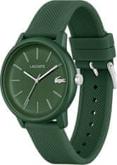 Lacoste 12.12 Move 2011238