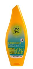 DAX Sun After Sun Lotion s 5% D-panthenolem Family 250ml