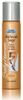 Sally Hansen Airbrush Legs Rajstopy W Sprayu Medium Glow 75Ml