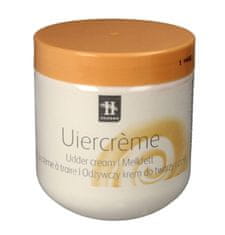 OEM Hegron Care Krém na tělo a obličej Uiercreme Yellow Udder 350G