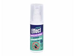 NOHEL GARDEN Insekticid EFFECT repelent proti klíšťatům 100ml