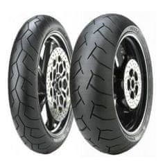 Pirelli 120/70R16 57H PIRELLI DIABLO SCOOTER