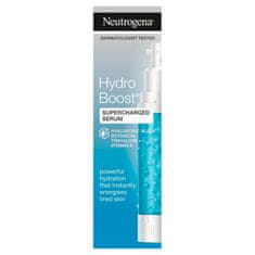 Neutrogena Hydratační pleťové sérum Hydro Boost pro suchou pleť 30 ml