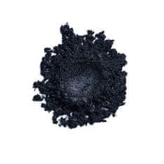 Makeup Revolution Magnetize Eyeshadow Magnetic Black 1Ste