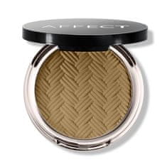 AFFECT Bronzer Do Twarzy Glamour G-0013 Pure Happiness 8G