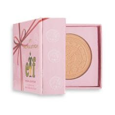 Revolution I Heart Elf Rozswietlacz W Proszku Christmas Cheer Highlighter Buddy 8.73 G