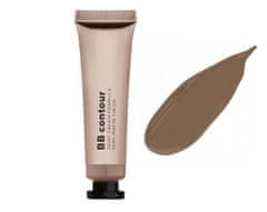 LAMEL Insta Face Contouring Cream Bronzer Bb Contour No 401 10Ml