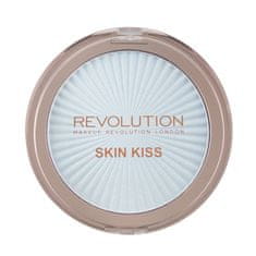 Makeup Revolution Retro Skin Kiss Star Illuminator, 14 G