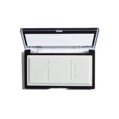 Makeup Revolution Zvýrazňovač Platinium Ingot, 12 G