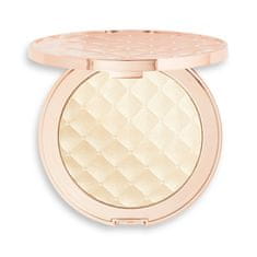 Makeup Revolution Soft Glamour Illuminator Internal Glow 1St