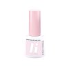 Lak Hybrydowy #131 Shiny Ballet Pink - Ballerina 5Ml