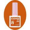 Easy 3W1 Hybridní lak #616 Pumpkin Pie Orange 5ml