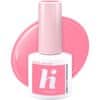 Hybridní lak č. 251 Brave Pink 5 ml