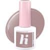 Hybridní lak č. 409 Brown Nude 5 ml